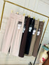 Women Formal Trousers